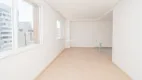 Foto 36 de Apartamento com 1 Quarto para alugar, 34m² em Cidade Baixa, Porto Alegre