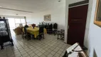 Foto 20 de Apartamento com 4 Quartos à venda, 240m² em Cabo Branco, João Pessoa