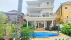 Foto 4 de Casa de Condomínio com 5 Quartos à venda, 681m² em Alphaville, Santana de Parnaíba