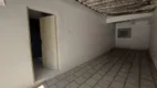 Foto 11 de Casa com 2 Quartos à venda, 105m² em Uniao, Estância Velha