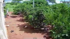 Foto 5 de Fazenda/Sítio com 2 Quartos à venda, 8000m² em Zona Rural, Taquaral de Goiás