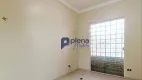 Foto 10 de Sobrado com 3 Quartos à venda, 290m² em Parque Beatriz, Campinas