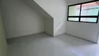 Foto 6 de Casa de Condomínio com 3 Quartos à venda, 57m² em Pau Amarelo, Paulista