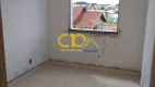 Foto 5 de Apartamento com 3 Quartos à venda, 58m² em Parque Xangri La, Contagem