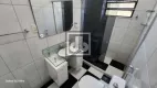 Foto 16 de Apartamento com 1 Quarto à venda, 46m² em Jardim Guanabara, Rio de Janeiro