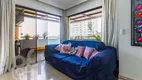 Foto 14 de Apartamento com 3 Quartos à venda, 190m² em Vila Andrade, São Paulo