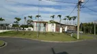 Foto 29 de Casa de Condomínio com 3 Quartos à venda, 274m² em Arua, Mogi das Cruzes