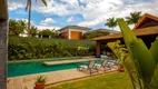 Foto 10 de Casa de Condomínio com 5 Quartos à venda, 614m² em Jardim Acapulco , Guarujá