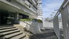 Foto 73 de Apartamento com 3 Quartos à venda, 66m² em Santa Rosa, Niterói