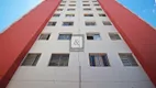 Foto 2 de Apartamento com 2 Quartos à venda, 67m² em Jardim Proença, Campinas
