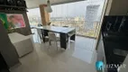 Foto 19 de Apartamento com 2 Quartos à venda, 115m² em Santo Amaro, São Paulo