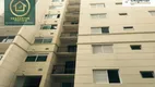 Foto 9 de Apartamento com 2 Quartos à venda, 50m² em Vila Brasilândia, São Paulo