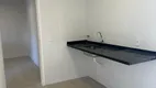 Foto 14 de Casa com 3 Quartos à venda, 160m² em Vila Joaquim Inácio, Campinas