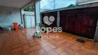 Foto 4 de Casa com 4 Quartos à venda, 606m² em Brás de Pina, Rio de Janeiro