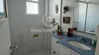 Foto 13 de Casa de Condomínio com 3 Quartos à venda, 280m² em Recreio Dos Bandeirantes, Rio de Janeiro