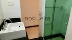 Foto 17 de Sobrado com 2 Quartos à venda, 100m² em Jardim Marajoara, São Paulo