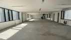 Foto 9 de Sala Comercial para alugar, 374m² em Brooklin, São Paulo