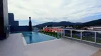 Foto 22 de Apartamento com 2 Quartos para alugar, 68m² em Campeche, Florianópolis