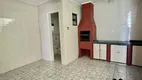 Foto 4 de Sobrado com 3 Quartos à venda, 165m² em Planalto, São Bernardo do Campo