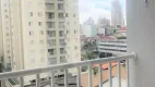 Foto 12 de Apartamento com 2 Quartos à venda, 54m² em Casa Verde, São Paulo