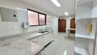 Foto 50 de Apartamento com 3 Quartos à venda, 117m² em Jardim Guanabara, Rio de Janeiro