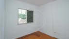 Foto 8 de Apartamento com 3 Quartos à venda, 78m² em Santo Amaro, São Paulo