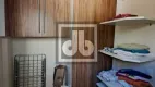 Foto 20 de Apartamento com 3 Quartos à venda, 105m² em Humaitá, Rio de Janeiro