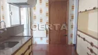 Foto 22 de Apartamento com 3 Quartos para alugar, 148m² em Rio Branco, Porto Alegre