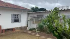 Foto 28 de Casa com 3 Quartos à venda, 220m² em Alto da Lapa, São Paulo