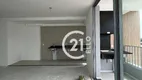 Foto 13 de Apartamento com 3 Quartos à venda, 96m² em Pinheiros, São Paulo