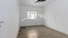 Foto 13 de Sobrado com 4 Quartos à venda, 200m² em Cambuci, São Paulo