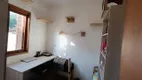 Foto 4 de Casa com 2 Quartos à venda, 89m² em Rincão, Novo Hamburgo