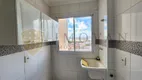 Foto 4 de Apartamento com 2 Quartos à venda, 49m² em Vila Maria Luiza, Ribeirão Preto