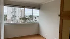 Foto 5 de Apartamento com 3 Quartos à venda, 69m² em Portão, Curitiba