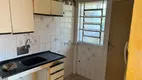 Foto 4 de Apartamento com 2 Quartos à venda, 52m² em Industrial, Londrina