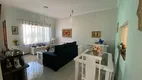 Foto 21 de Casa de Condomínio com 3 Quartos à venda, 107m² em Jardim Residencial das Dalias, Sorocaba