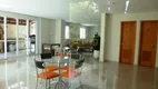 Foto 32 de Apartamento com 3 Quartos à venda, 150m² em Jardim Prudência, São Paulo