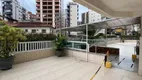 Foto 22 de Apartamento com 2 Quartos à venda, 86m² em Vila Tupi, Praia Grande