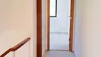 Foto 6 de Apartamento com 2 Quartos à venda, 60m² em Saldanha Marinho, Petrópolis