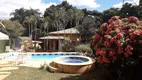 Foto 7 de Casa com 4 Quartos à venda, 303m² em Praia Angélica, Lagoa Santa