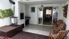 Foto 20 de Casa com 3 Quartos à venda, 117m² em Campeche, Florianópolis