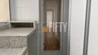 Foto 14 de Apartamento com 3 Quartos à venda, 210m² em Campo Belo, São Paulo