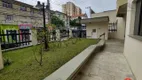 Foto 21 de Apartamento com 2 Quartos à venda, 57m² em Móoca, São Paulo