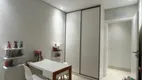 Foto 2 de Apartamento com 3 Quartos à venda, 120m² em Jurerê, Florianópolis