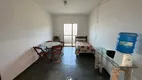 Foto 7 de Apartamento com 2 Quartos à venda, 65m² em Acaiaca, Piúma