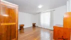 Foto 14 de Casa com 4 Quartos à venda, 226m² em Boqueirão, Curitiba