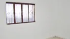 Foto 9 de Casa com 6 Quartos à venda, 522m² em Jardim Residencial Granja Machado, Limeira