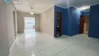 Foto 2 de Apartamento com 2 Quartos à venda, 110m² em Vila Tupi, Praia Grande