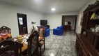 Foto 9 de Casa com 4 Quartos à venda, 1004m² em Regiao dos Lagos, Brasília