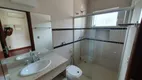 Foto 10 de Casa com 3 Quartos para alugar, 230m² em TERRAS DE PIRACICABA, Piracicaba